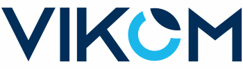 Vikom