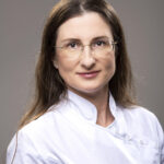 MUDr. Mária Ďuranová (3)