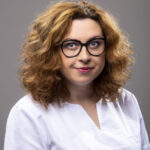 MUDr. Natália Kuková (6)