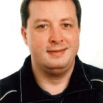 MUDr_Juraj_Urminsky